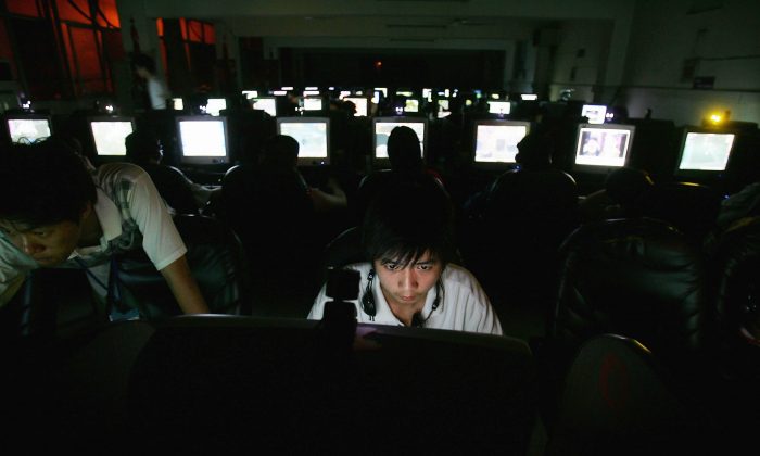 China in Focus (Feb. 15): Netizens Go Missing Amid Plans to Mock Xi Jinping