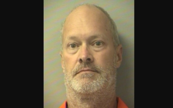 Florida Man Arrested After Allegedly Molesting Child at Hurricane Michael Evacuation Center