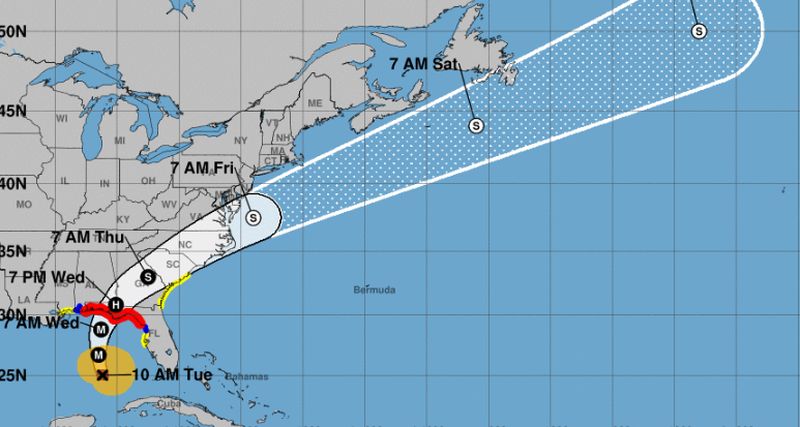 hurricane-michael-latest-path