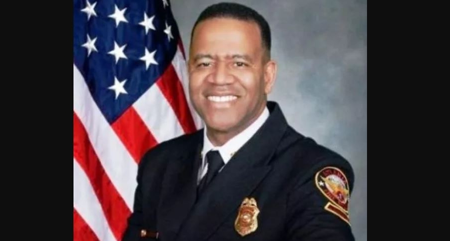 Atlanta to Pay $1.2 Million to Former Fire Chief After Alleged Free Speech Violation