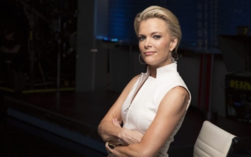Megyn Kelly Will Get All the Money Left on Her Contract in Exit Deal: Report