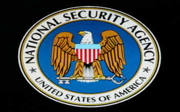 Former NSA Worker Gets Nearly 22 Years in Prison for Selling Secrets to Undercover FBI Agent