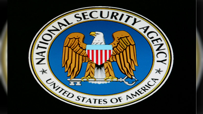 Former NSA Worker Gets Nearly 22 Years in Prison for Selling Secrets to Undercover FBI Agent