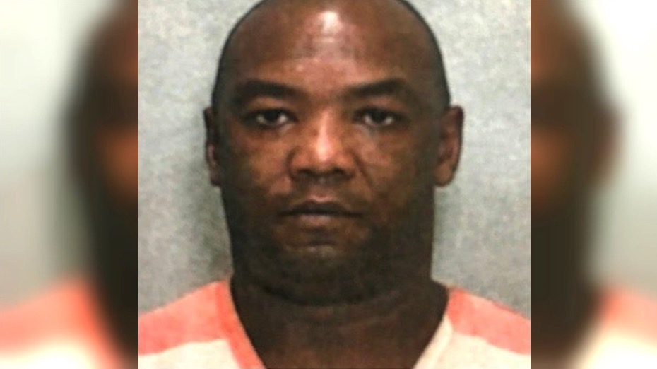Florida walmart shooting suspect not expected to survive ntd