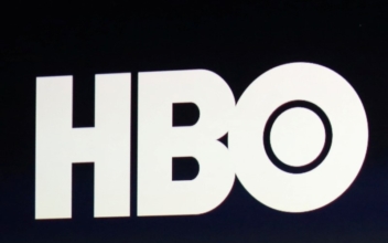 HBO Defends ‘Winning Time’: Shaq Responds