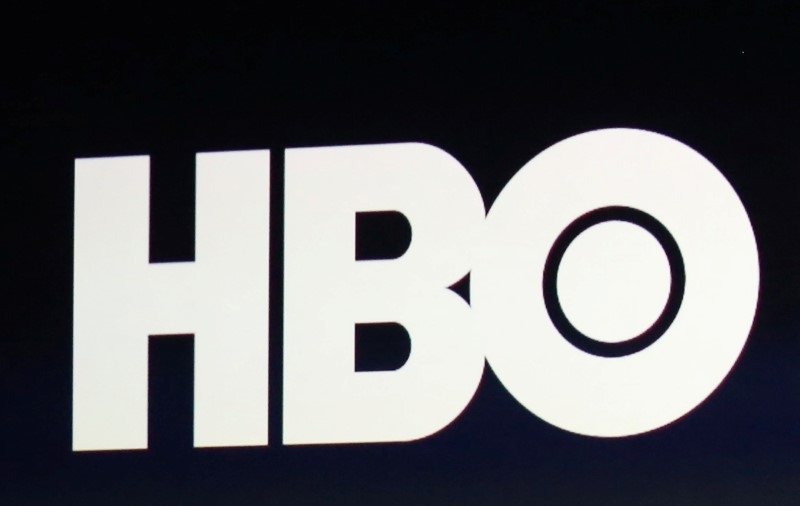 New HBO Show Depicts NBA's 'Showtime' Lakers