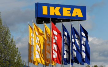 IKEA Tests New Store Layout Designs