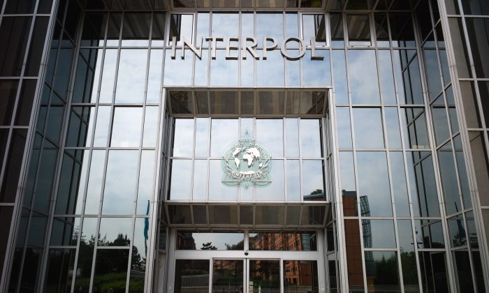 Hundreds of Fake COVID-19 Vaccines Seized in South Africa: Interpol