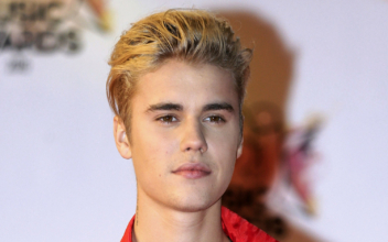 Justin Bieber Reveals He’s Battling Lyme Disease