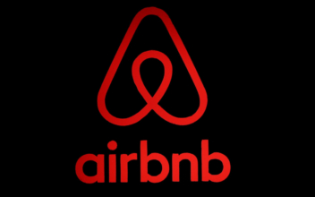 Airbnb Announces Domestic Business Withdrawal From China