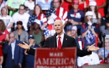 Florida Governor Rick Scott Sues Palm Beach and Broward County Elections Supervisors Over Delayed Ballot Updates