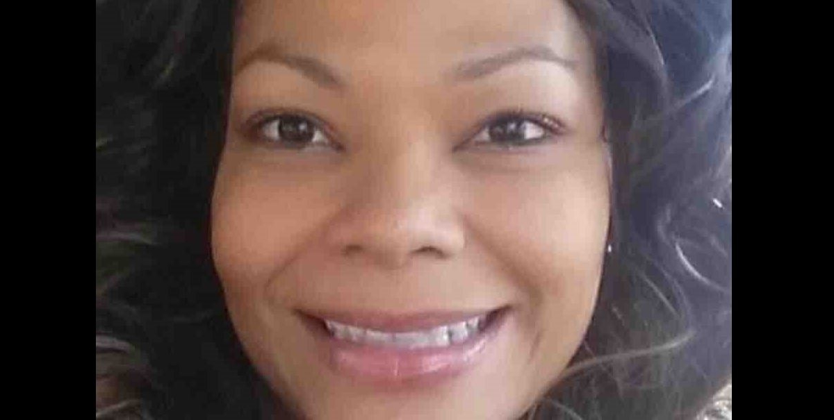 Former Judge in Custody After Allegedly Killing Wife in Shaker Heights