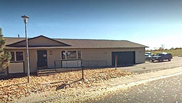 Montana Mother Discovers 6-Month-Old Baby Alone Inside Locked Daycare
