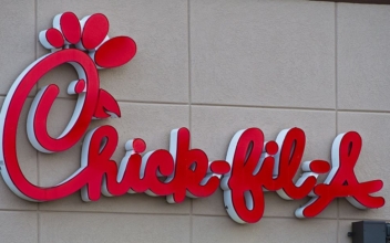 NJ College Bans Chick-fil-A From Campus Despite Student Majority