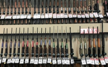 Montana Supreme Court Blocks Background Checks For Firearm Sales