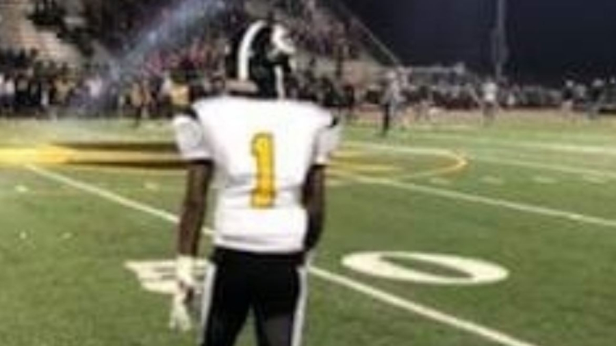 Mississippi High School Football Player Dies After Neck Fracture During Game