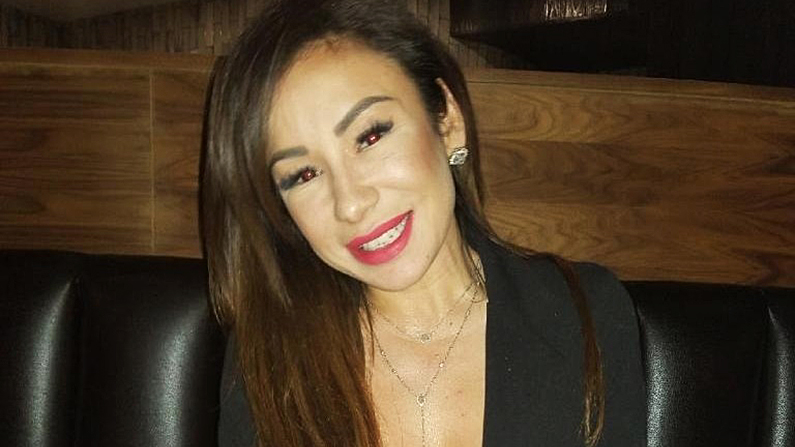 Woman Flies to Mexico for Plastic Surgery, Leaves in a Coma