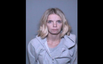 California Woman Arrested After Faking Firefighter Husband to Scam Donors