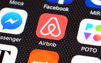 Beijing City Authorities Ban Airbnb-Style Rentals