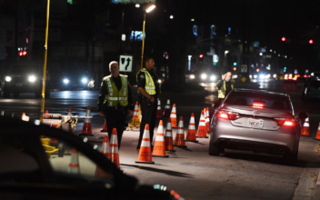 New California Law Makes DUI Offenders Do Breath Test Before Starting Car