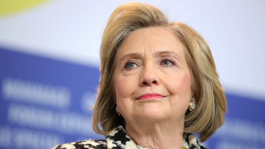 Clinton Lawyer Asks to Dismiss Durham Case