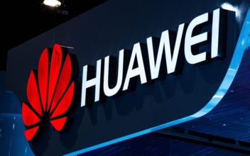 Huawei and 5G: To Ban or Not to Ban