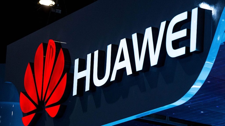 Huawei and 5G: To Ban or Not to Ban