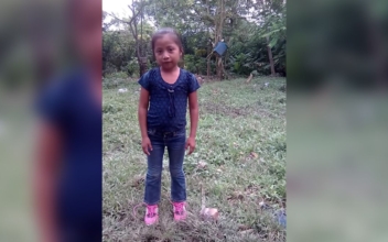 Guatemalan Father Signed Form Saying Daughter Who Died Was Healthy