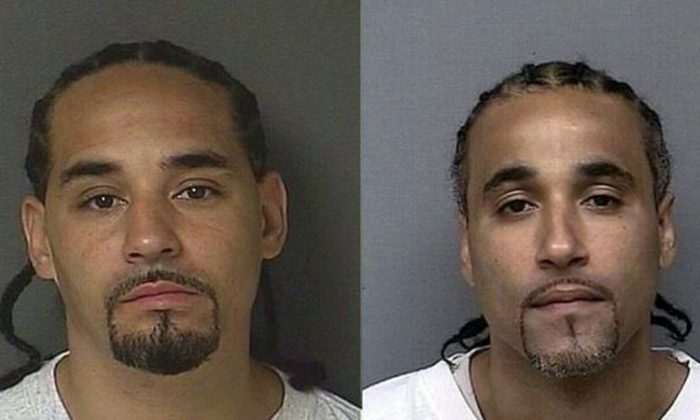 Man Jailed for 17 Years Gets $1 Million After Lookalike Photo Overturns Conviction