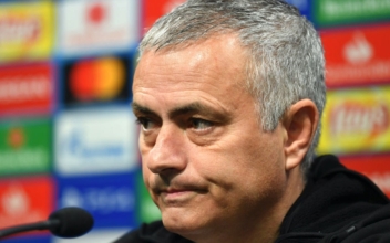 Manchester United Sack Jose Mourinho as Manager as Replacement Rumors Swirl