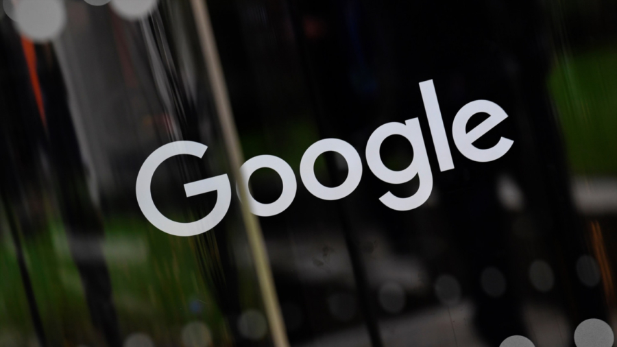 Australian Watchdog Wants a Regulator for Dominant Google, Facebook