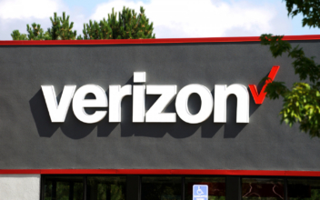 Verizon Will Help You Block Robocalls, for an Extra $3 a Month