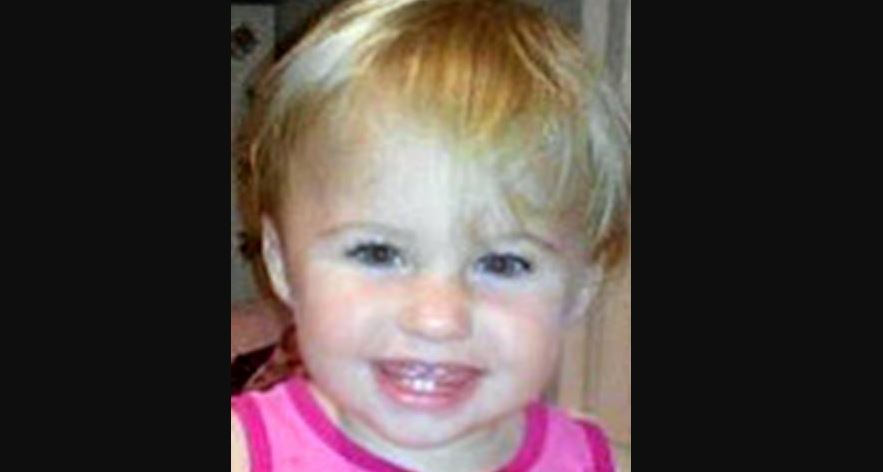 Mother of Missing Toddler Ayla Reynolds Sues Father of Missing Maine Girl