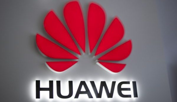 Huawei Controversies and Revisiting Australia’s China Policy