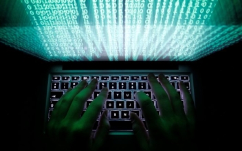 Biden Orders Probe of Latest Ransomware Attack