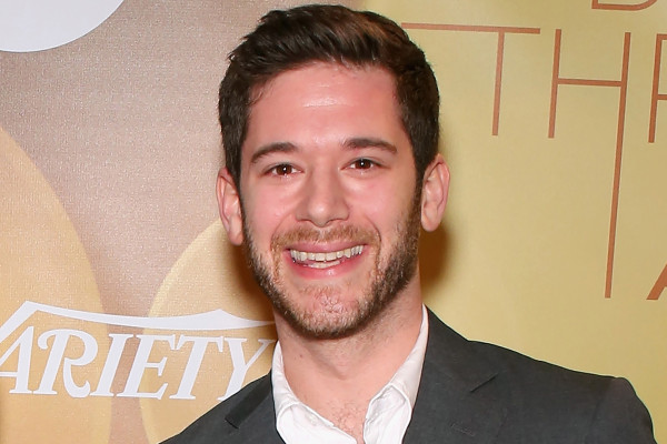 Vine Co-Founder and HQ Trivia CEO Found Dead of Apparent Drug Overdose: Reports