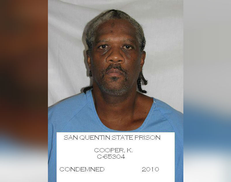 California’s Brown Orders New DNA Testing in Old Murder Case NTD