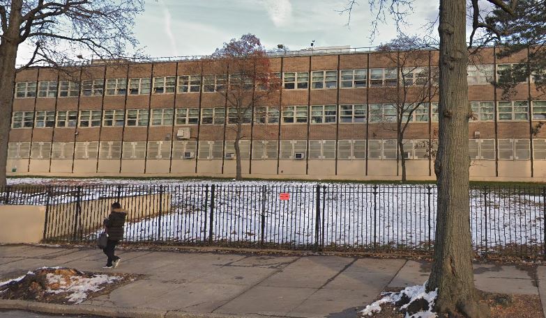 New York City Teenager Dies After Collapsing During Basketball Practice