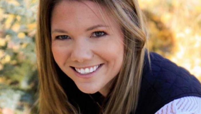 Police Search Landfill for Remains of Missing Colorado Mother Kelsey Berreth