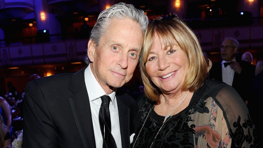 Penny Marshall's Official Cause of Death Revealed as Heart Failure NTD