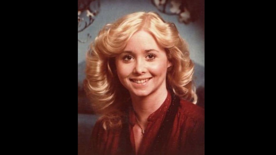 DNA Evidence Leads Iowa Police to Suspect in 1979 Murder of 18-Year-Old Woman