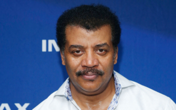 Celebrity Astrophysicist Neil DeGrasse Tyson is Facing 3 Sexual Misconduct Allegations