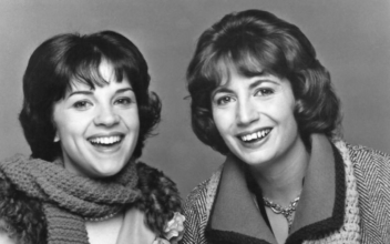 Penny Marshall of ‘Laverne & Shirley’ Dies at Age 75: Reports