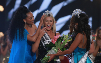 Miss USA Sarah Rose Summers Recalls Backlash Over Miss Vietnam, Miss Cambodia Comments in New Interview