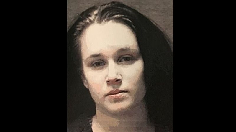 Indiana Mom Arrested for Leaving Kids Home Alone While Watching 'Home Alone,' Say Police