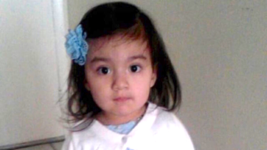 Man Beat 4-Year-Old Girl to Death For Spilling Juice on Video Game Console