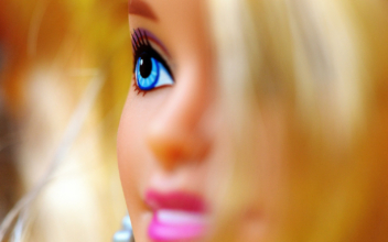 A Barbie Doll May Help Solve 23-Year-Old Cold Case of Murdered Girl