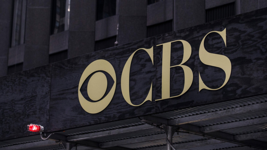CBS Deletes ‘Fact-Check’ That Proved Trump’s Point