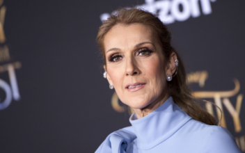 Celine Dion and Others Pull Songs Featuring R. Kelly After Docuseries