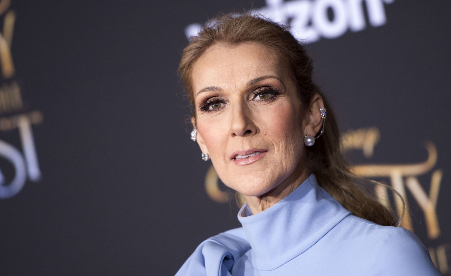 Celine Dion and Others Pull Songs Featuring R. Kelly After Docuseries